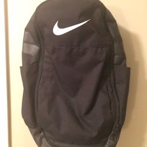 Nike backpack